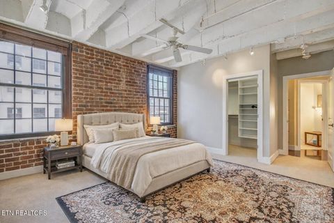 Tiny photo for 535 Locust St #303, Knoxville, TN 37902 (MLS # 1331090)