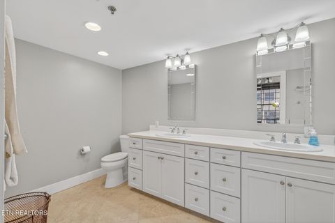 Tiny photo for 535 Locust St #303, Knoxville, TN 37902 (MLS # 1331090)