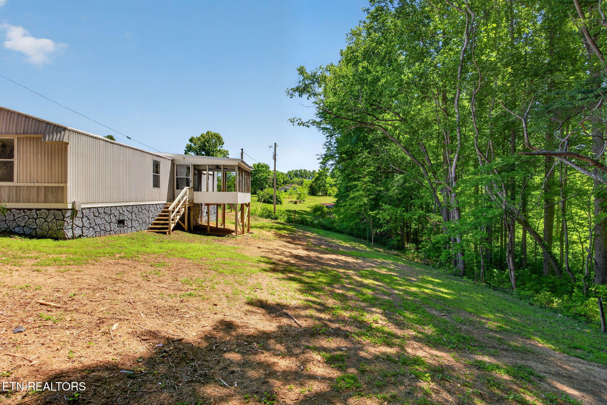 1086 O D Rogers Rd