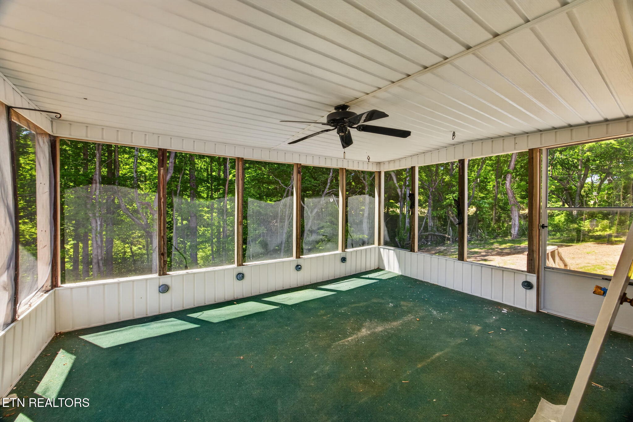 1086 O D Rogers Rd
