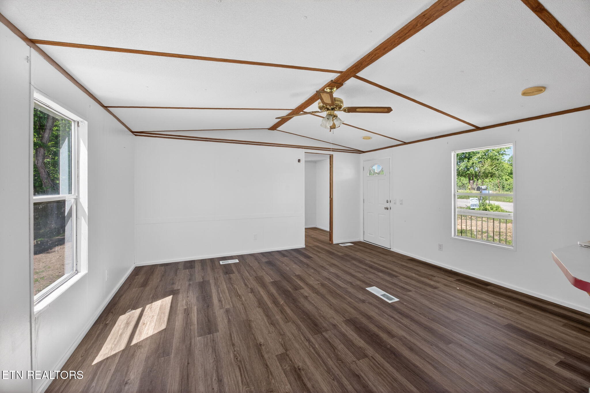 1086 O D Rogers Rd