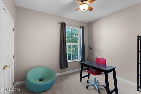 Tiny photo for 1099 Brentwood Way, Kingston, TN 37763 (MLS # 1317095)