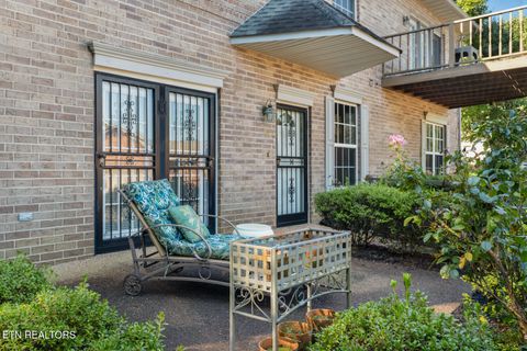Tiny photo for 1099 Brentwood Way, Kingston, TN 37763 (MLS # 1317095)