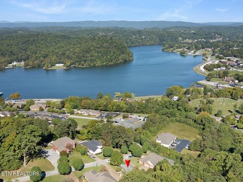 Tiny photo for 1099 Brentwood Way, Kingston, TN 37763 (MLS # 1317095)
