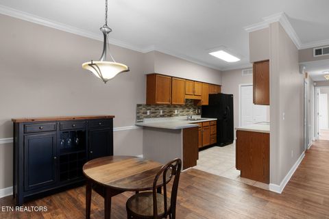 Tiny photo for 1099 Brentwood Way, Kingston, TN 37763 (MLS # 1317095)