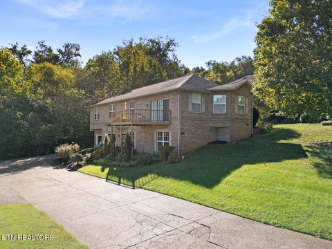 Tiny photo for 1099 Brentwood Way, Kingston, TN 37763 (MLS # 1317095)