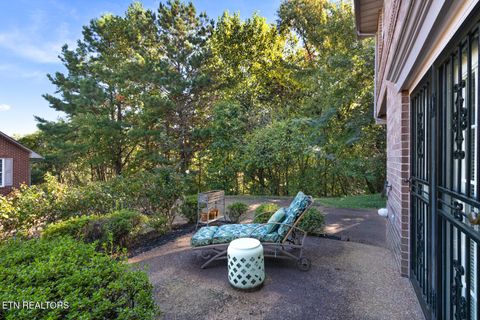 Tiny photo for 1099 Brentwood Way, Kingston, TN 37763 (MLS # 1317095)