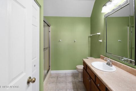 Tiny photo for 1099 Brentwood Way, Kingston, TN 37763 (MLS # 1317095)