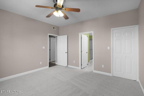 Tiny photo for 1099 Brentwood Way, Kingston, TN 37763 (MLS # 1317095)
