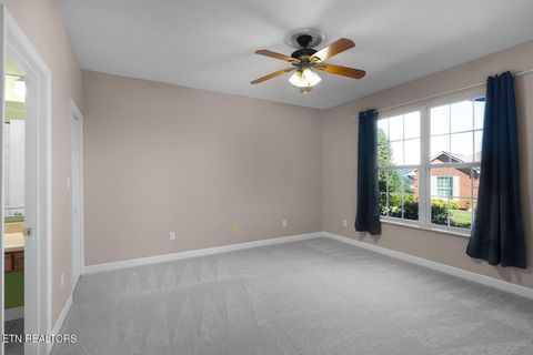 Tiny photo for 1099 Brentwood Way, Kingston, TN 37763 (MLS # 1317095)