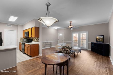 Tiny photo for 1099 Brentwood Way, Kingston, TN 37763 (MLS # 1317095)