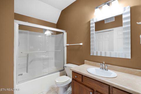 Tiny photo for 1099 Brentwood Way, Kingston, TN 37763 (MLS # 1317095)