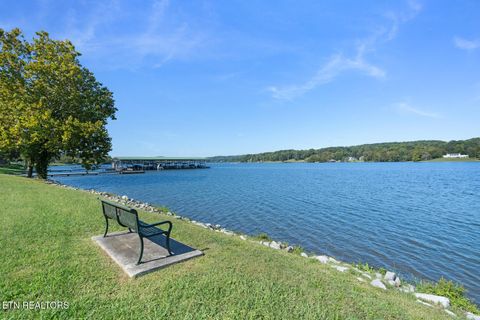 Tiny photo for 1099 Brentwood Way, Kingston, TN 37763 (MLS # 1317095)