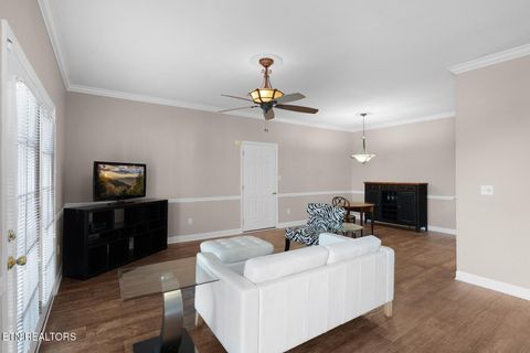 Tiny photo for 1099 Brentwood Way, Kingston, TN 37763 (MLS # 1317095)
