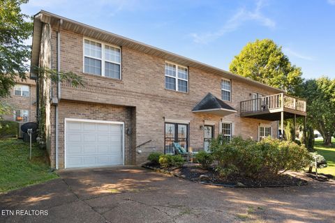 Tiny photo for 1099 Brentwood Way, Kingston, TN 37763 (MLS # 1317095)