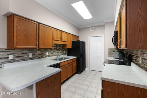 Tiny photo for 1099 Brentwood Way, Kingston, TN 37763 (MLS # 1317095)