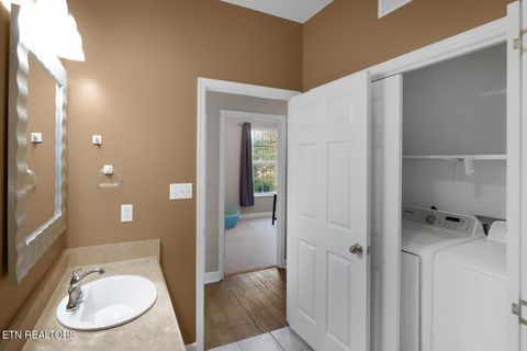 Tiny photo for 1099 Brentwood Way, Kingston, TN 37763 (MLS # 1317095)