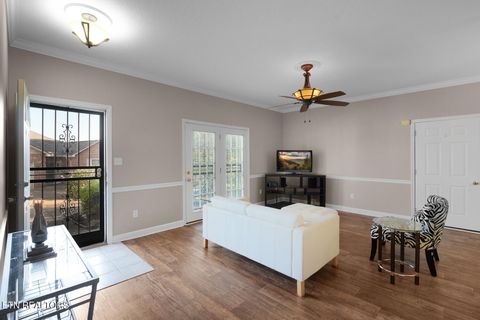 Tiny photo for 1099 Brentwood Way, Kingston, TN 37763 (MLS # 1317095)