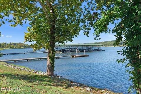 Tiny photo for 1099 Brentwood Way, Kingston, TN 37763 (MLS # 1317095)