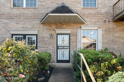 Tiny photo for 1099 Brentwood Way, Kingston, TN 37763 (MLS # 1317095)