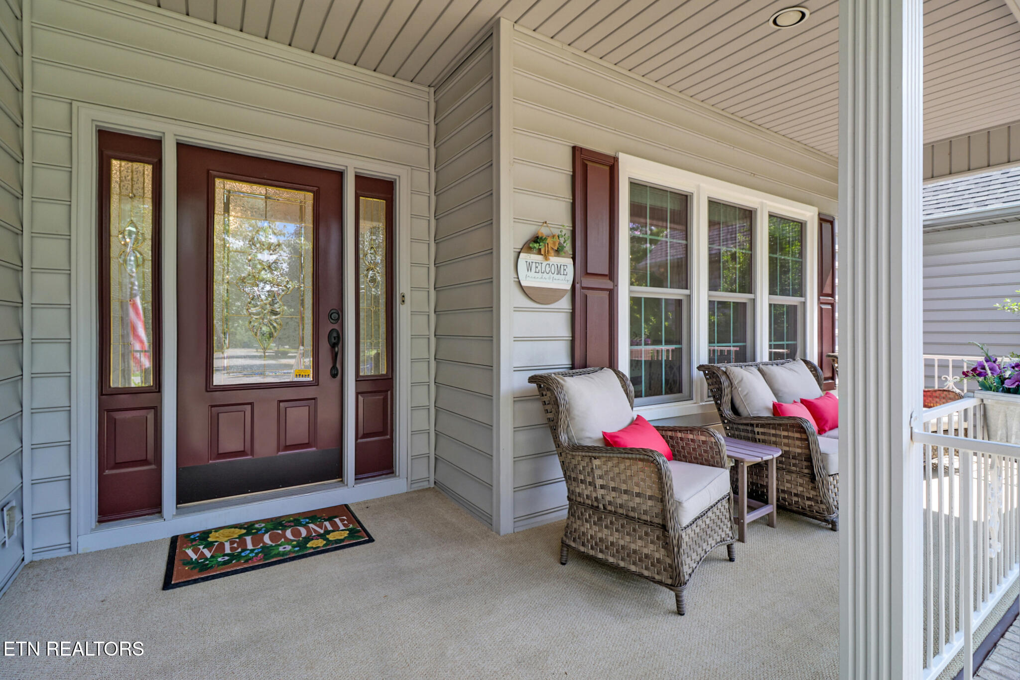 31 Holly Lane