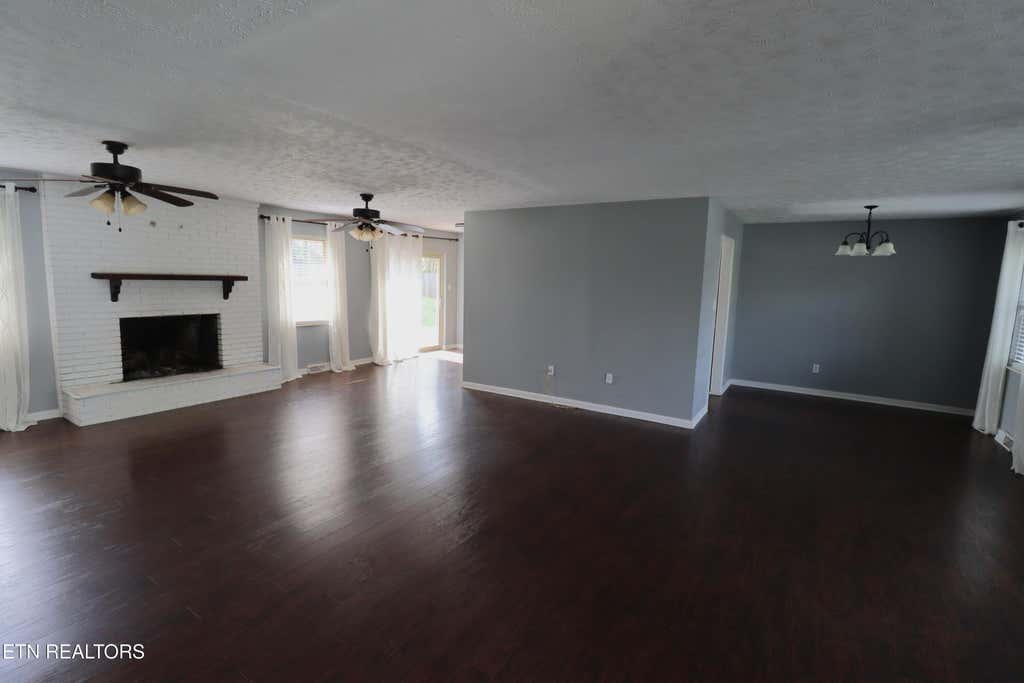 Photo of 7721 Cedarcrest Rd, Knoxville, TN 37938 (MLS # 1296166)