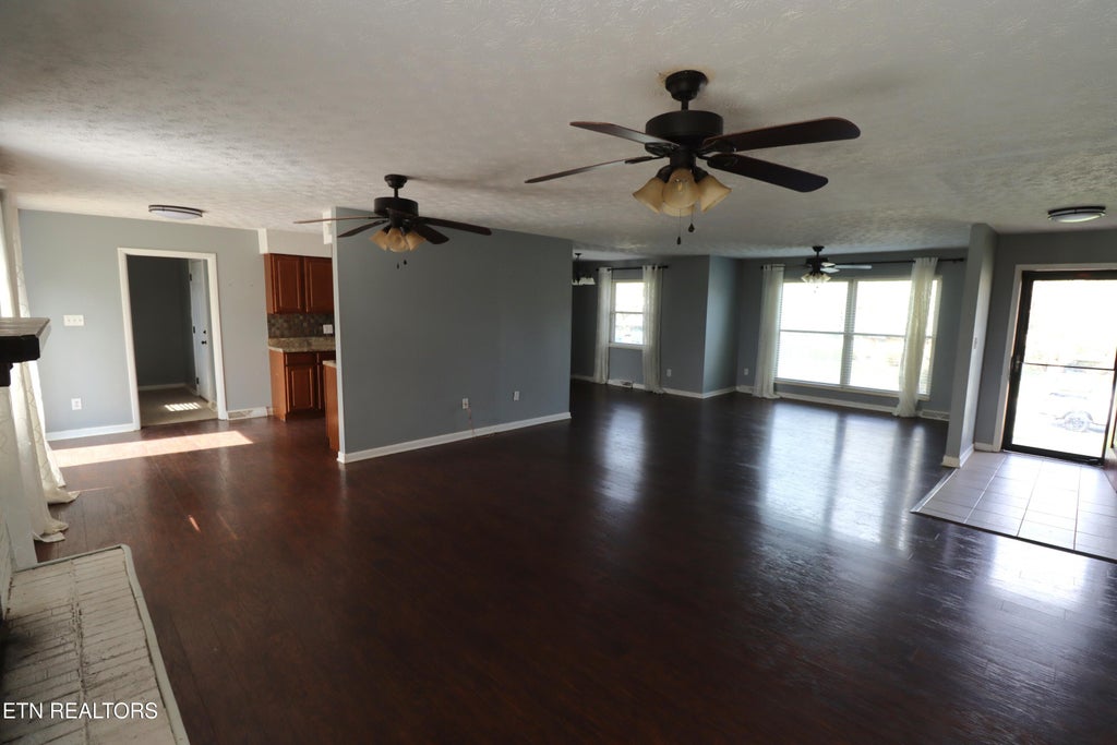 Photo of 7721 Cedarcrest Rd, Knoxville, TN 37938 (MLS # 1296166)