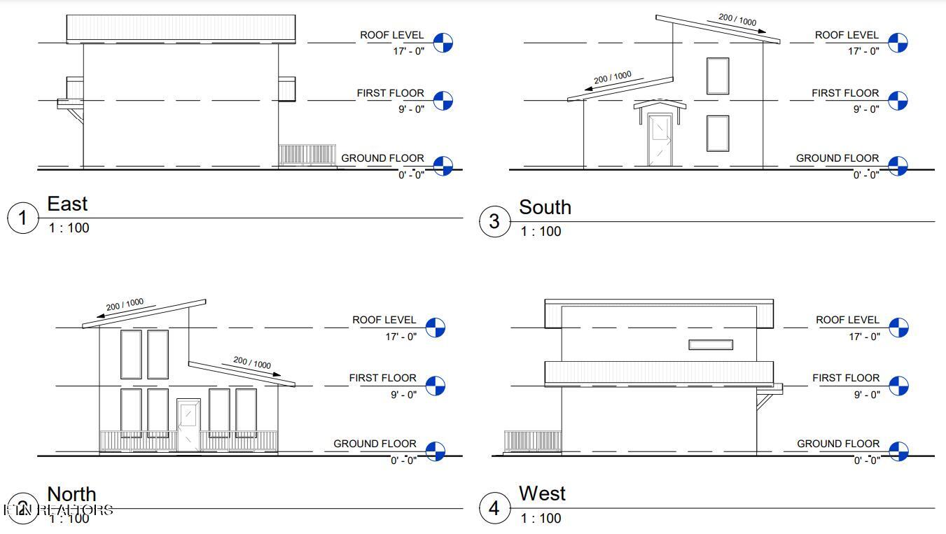 Similar Properties