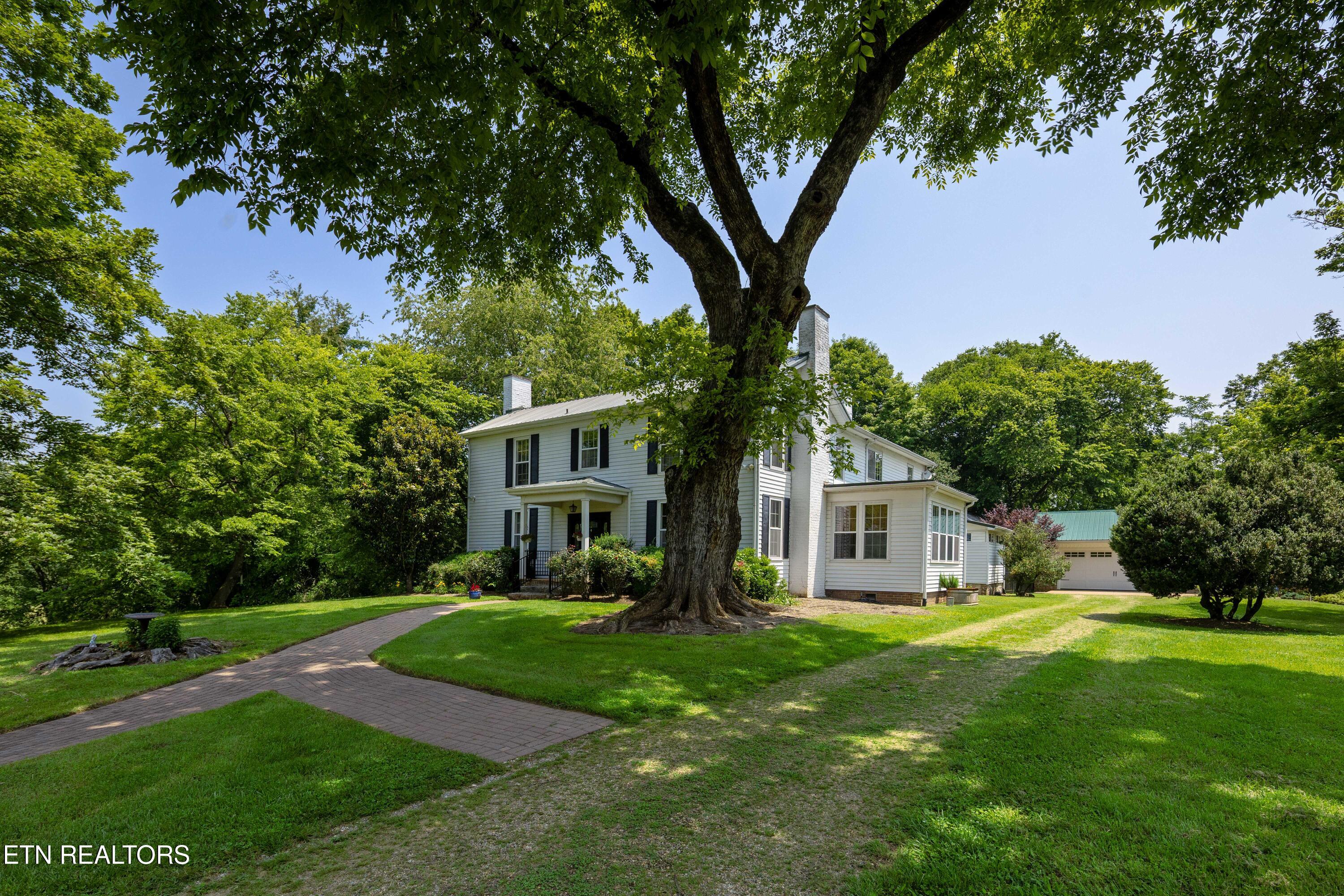 1430 Brookemeade Ave