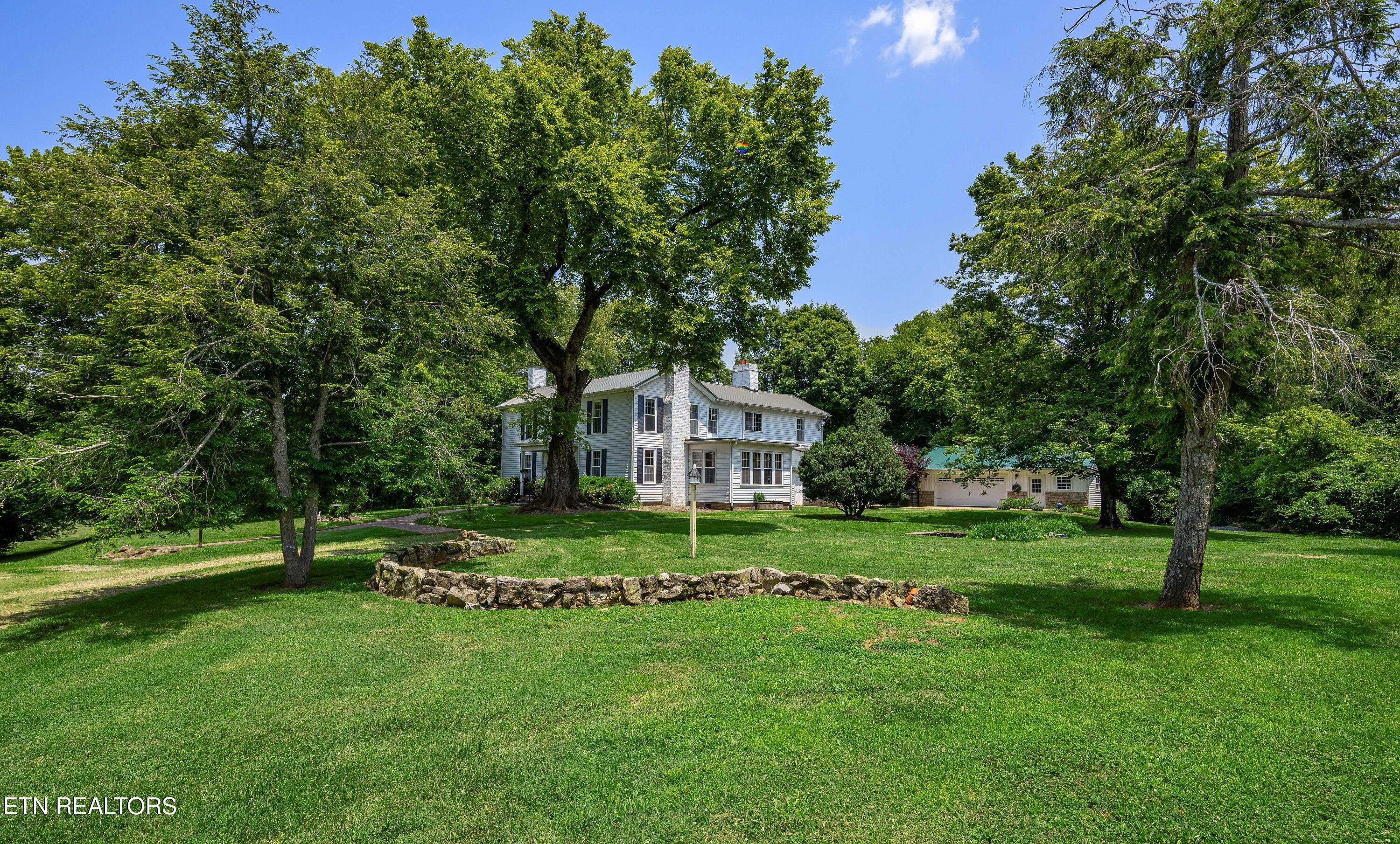 1430 Brookemeade Ave