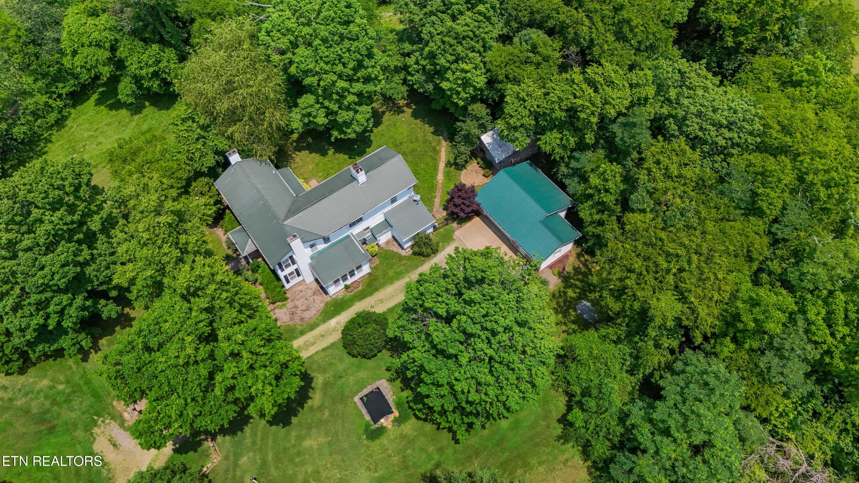 1430 Brookemeade Ave