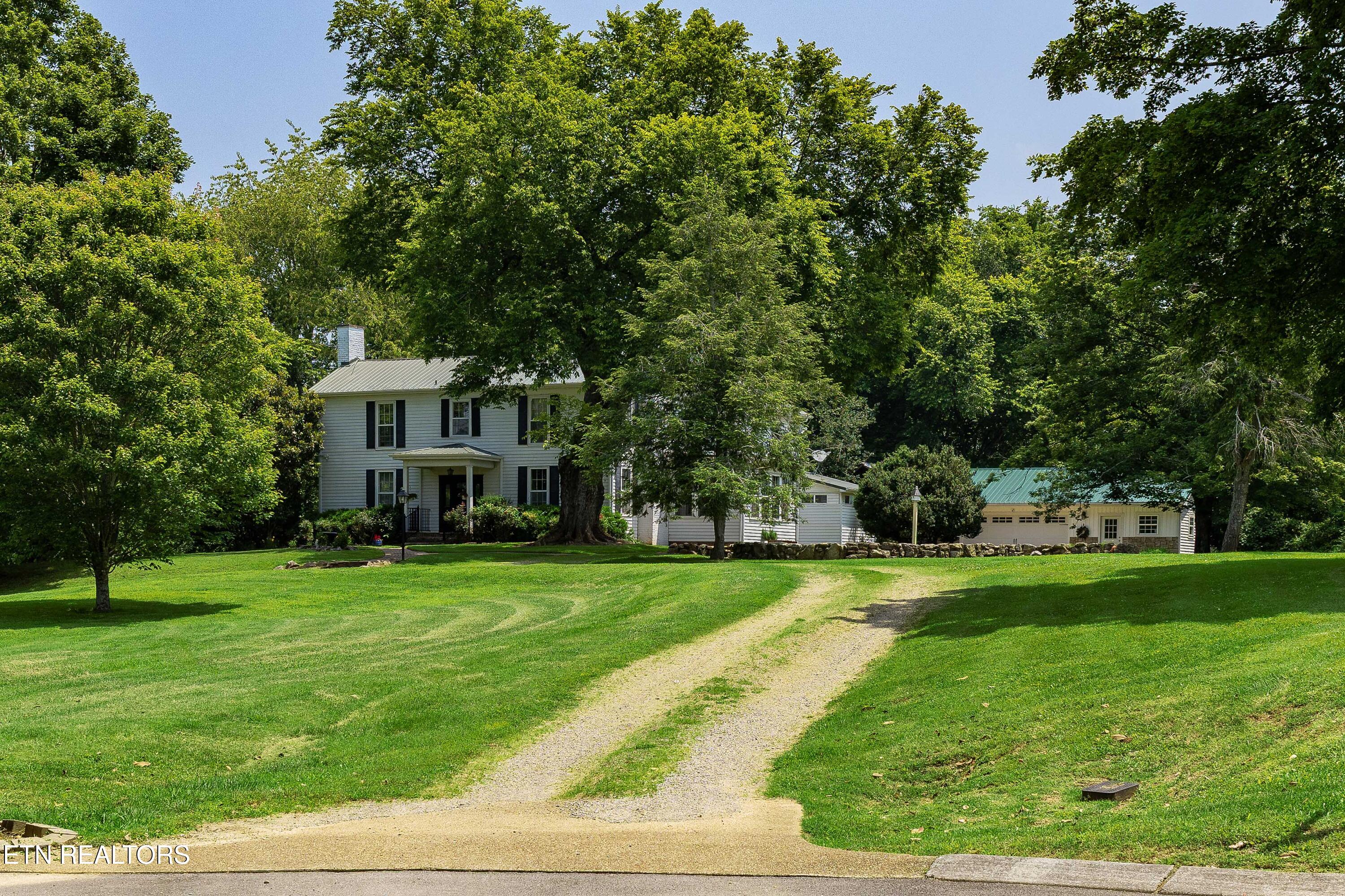 1430 Brookemeade Ave