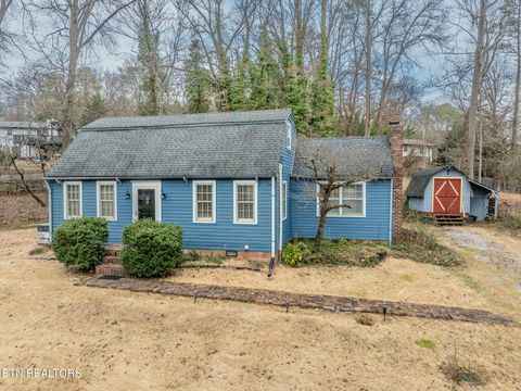 Tiny photo for 1520 Aldenwood Lane, Knoxville, TN 37919 (MLS # 1325925)