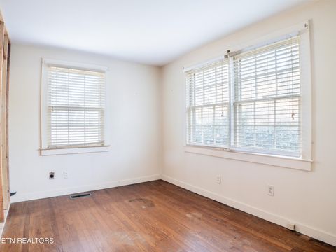 Tiny photo for 1520 Aldenwood Lane, Knoxville, TN 37919 (MLS # 1325925)