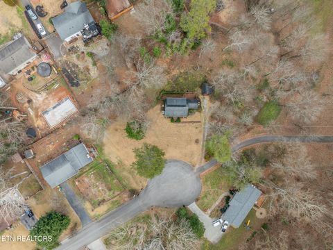 Tiny photo for 1520 Aldenwood Lane, Knoxville, TN 37919 (MLS # 1325925)