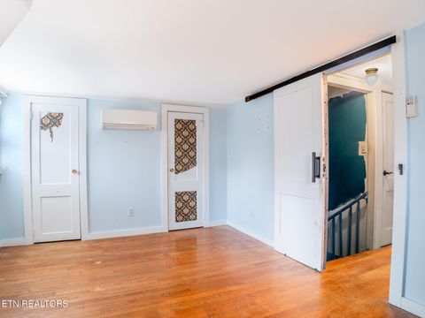 Tiny photo for 1520 Aldenwood Lane, Knoxville, TN 37919 (MLS # 1325925)