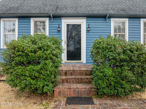 Tiny photo for 1520 Aldenwood Lane, Knoxville, TN 37919 (MLS # 1325925)
