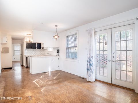 Tiny photo for 1520 Aldenwood Lane, Knoxville, TN 37919 (MLS # 1325925)