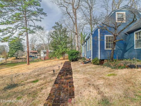 Tiny photo for 1520 Aldenwood Lane, Knoxville, TN 37919 (MLS # 1325925)