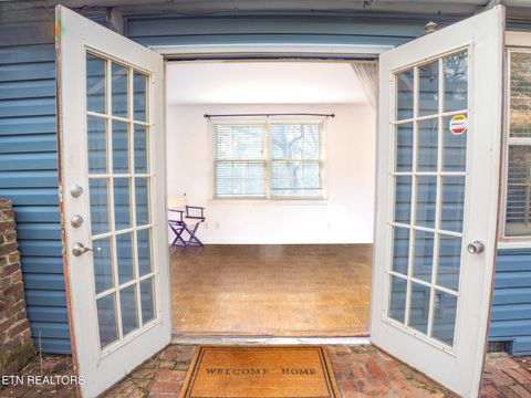 Tiny photo for 1520 Aldenwood Lane, Knoxville, TN 37919 (MLS # 1325925)