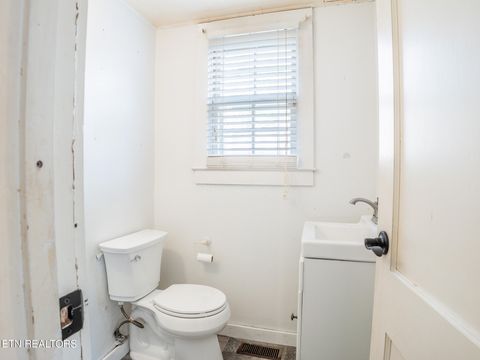 Tiny photo for 1520 Aldenwood Lane, Knoxville, TN 37919 (MLS # 1325925)