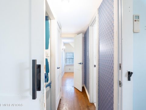 Tiny photo for 1520 Aldenwood Lane, Knoxville, TN 37919 (MLS # 1325925)