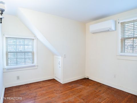 Tiny photo for 1520 Aldenwood Lane, Knoxville, TN 37919 (MLS # 1325925)