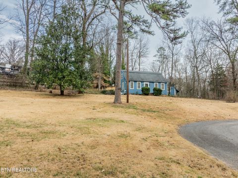 Tiny photo for 1520 Aldenwood Lane, Knoxville, TN 37919 (MLS # 1325925)