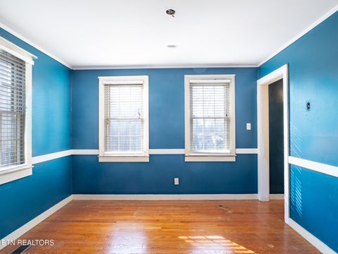 Tiny photo for 1520 Aldenwood Lane, Knoxville, TN 37919 (MLS # 1325925)