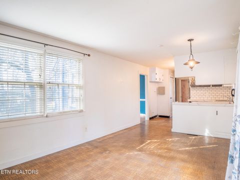 Tiny photo for 1520 Aldenwood Lane, Knoxville, TN 37919 (MLS # 1325925)