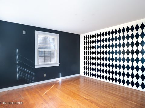 Tiny photo for 1520 Aldenwood Lane, Knoxville, TN 37919 (MLS # 1325925)