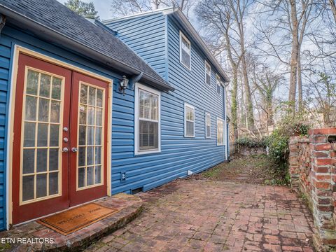 Tiny photo for 1520 Aldenwood Lane, Knoxville, TN 37919 (MLS # 1325925)