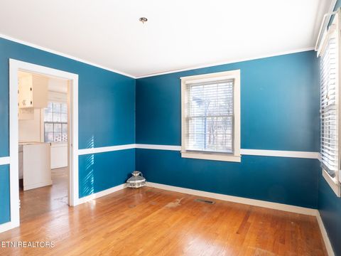 Tiny photo for 1520 Aldenwood Lane, Knoxville, TN 37919 (MLS # 1325925)