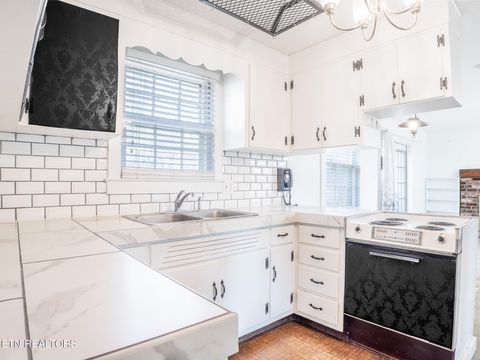 Tiny photo for 1520 Aldenwood Lane, Knoxville, TN 37919 (MLS # 1325925)